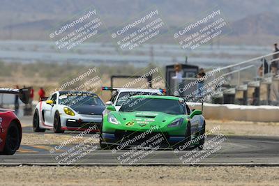 media/Mar-30-2025-Pro Autosports (Sun) [[34ff8f16e0]]/2-Blue-White Group/Main Race/